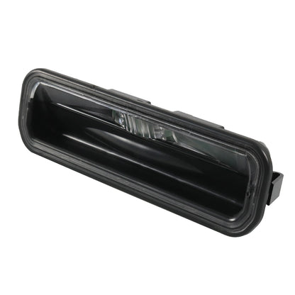 License Plate Light Micro-switch Button for Ford Focus MK3 (2011–2018) BM5119B514AE