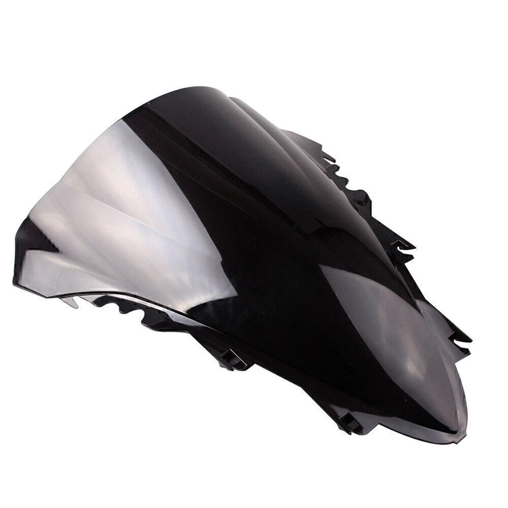 ABS Windscreen Windshield Protector for Yamaha YZF-R1 (2007–2008)