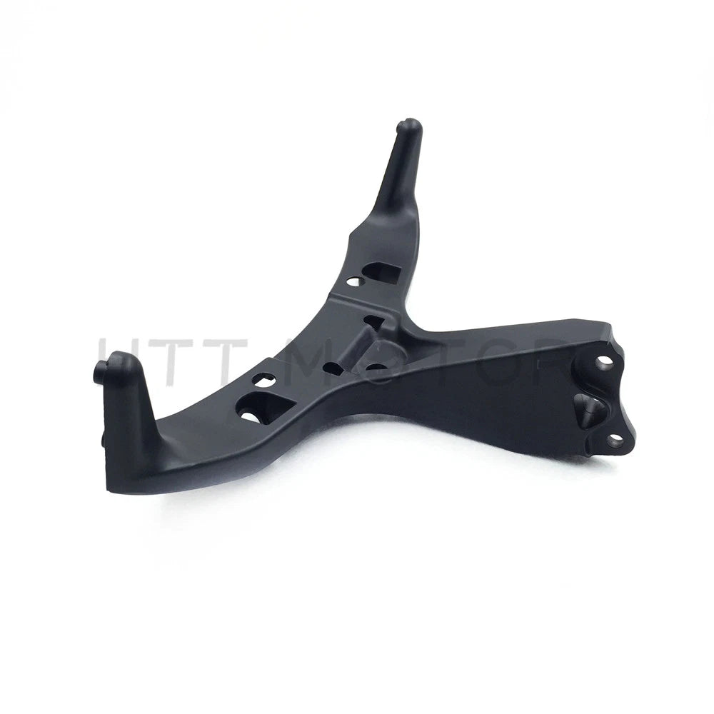 Upper Stay Cowl Bracket for Honda CBR 600RR (2003–2006)