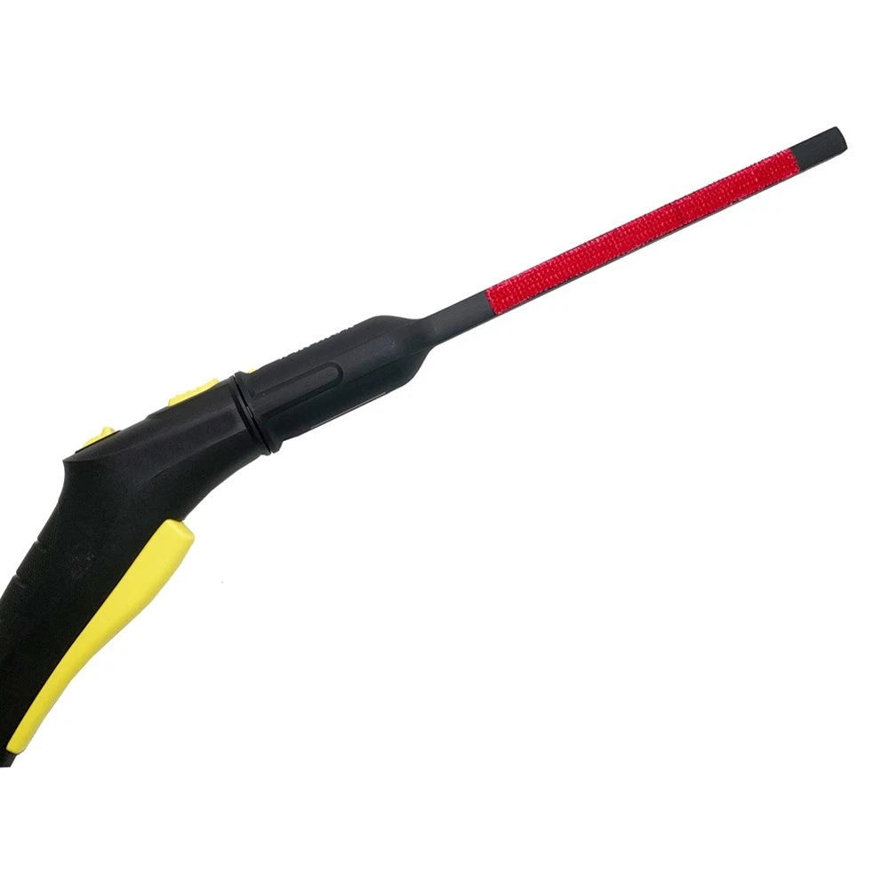 Textile Care Jet Nozzle for SC1 SC2 SC3 SC4 SC5 (Replacement 2.863-233.0)