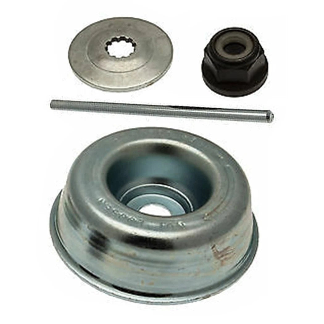 Blade Fixing Kit for STIHL Kombi Tool FS KM 55 56 85 90 100 110 (Fits)