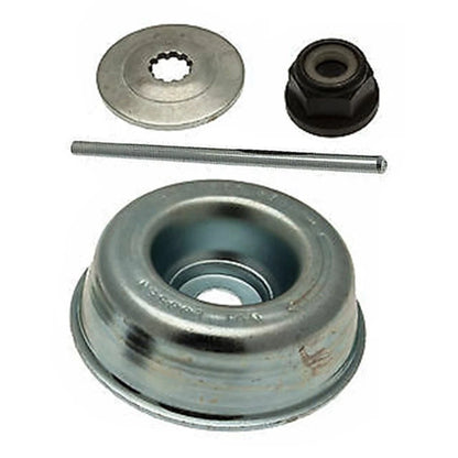 Blade Fixing Kit for STIHL Kombi Tool FS KM 55 56 85 90 100 110 (Fits)