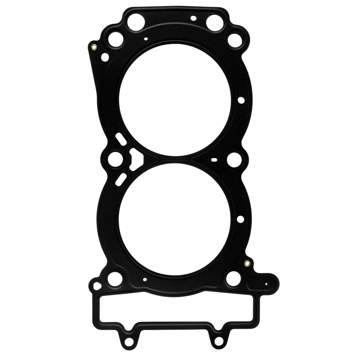 Head Gasket 3 Layer Replacement for Polaris RZR XP Turbo (2017–2017)