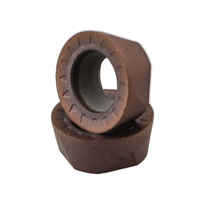 20mm CNC Carbide Turning Tool Holder for Precise SRDPN 2020K10