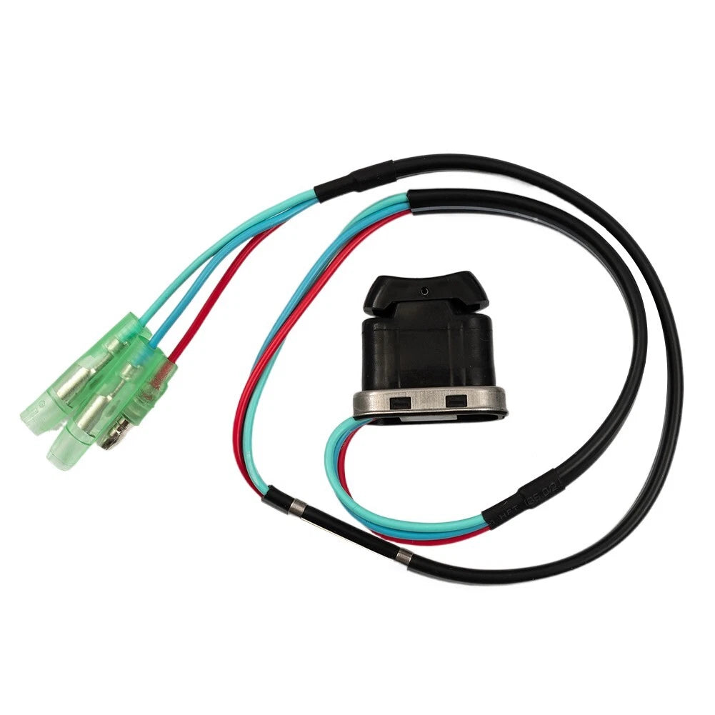 Power Trim Tilt Switch for Evinrude Outboard 5006358