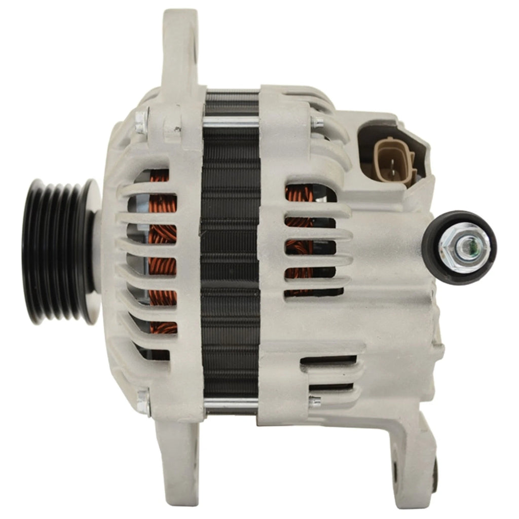 Alternator for Subaru Forester SF 2.0L EJ202 EJ205 (1998–2002)