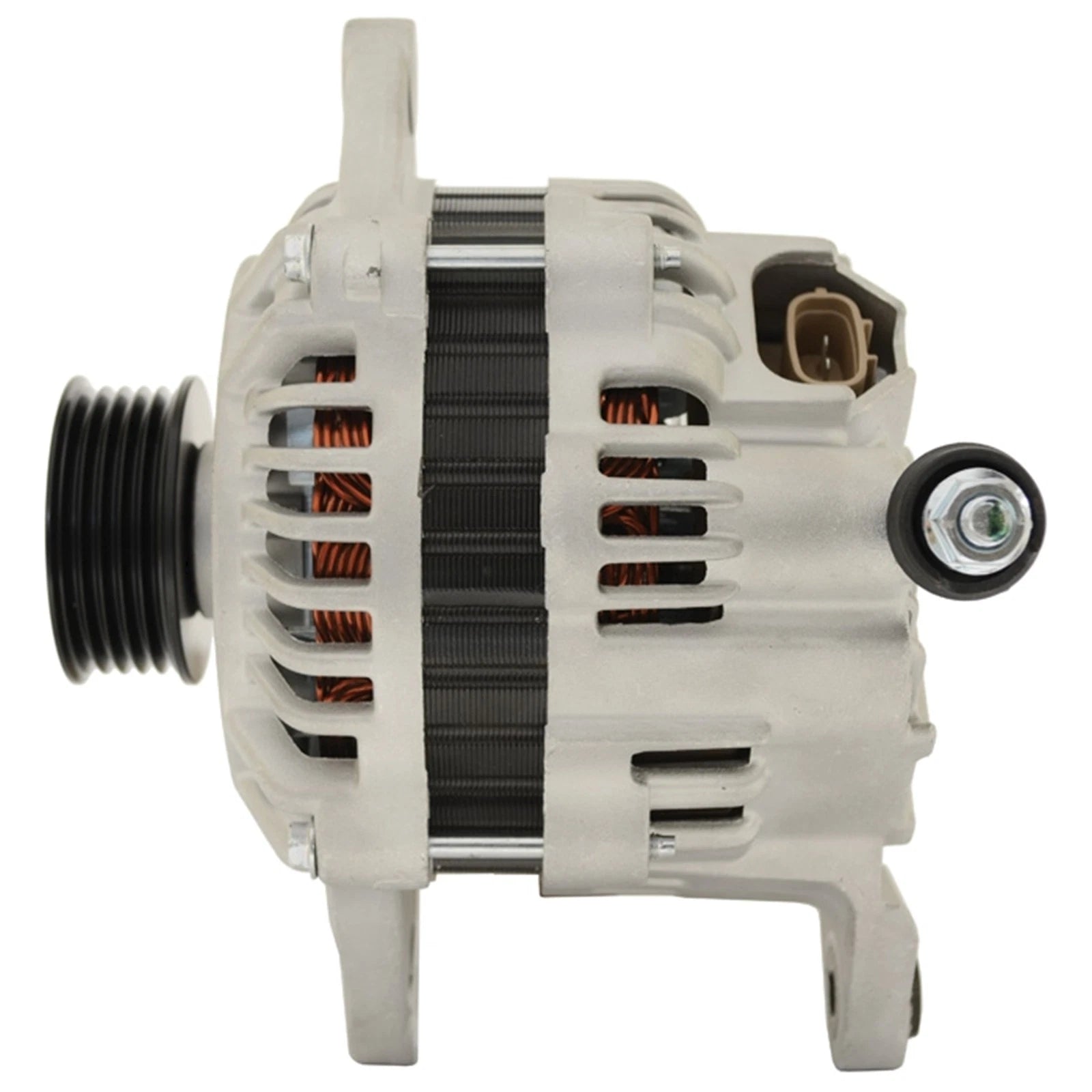 Alternator for Subaru Forester SF 2.0L EJ202 EJ205 (1998–2002)