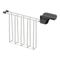 2X Toaster Sandwich Cage for Quick Meals