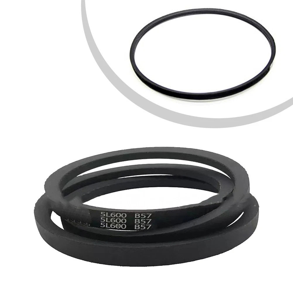 Replacement Drive Belt for Cadet Models (Various)