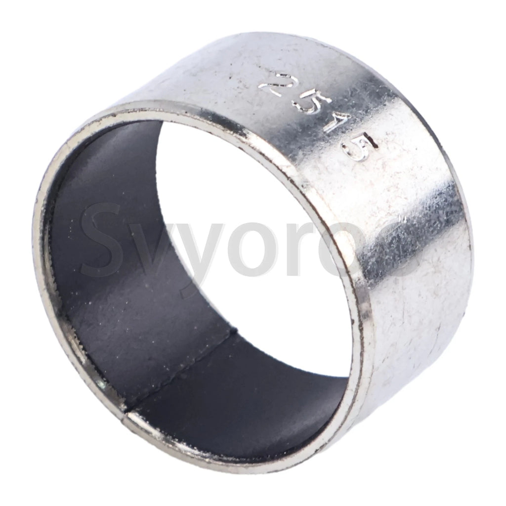 Bushing for BT Forklift (228842-004, 228842004)