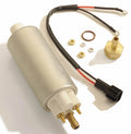 Fuel Pump for Yamaha Mercury (69J-24410-00-00, 69J-24410-01-00, 69J-24410-02-00)