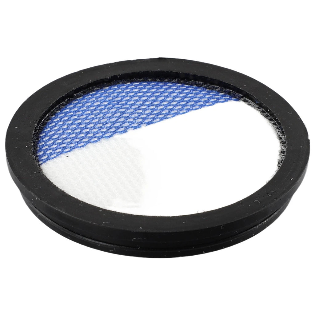 Filter Replacement for Bush V18P01BP25DC