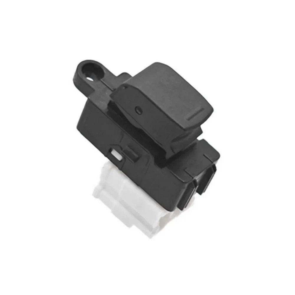 Window Control Switch 37995-F1100 for Suzuki Vitara Ignis Swift (2013–2019)