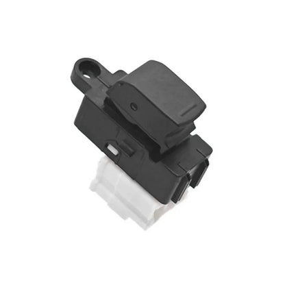 Window Control Switch 37995-F1100 for Suzuki Vitara Ignis Swift (2013–2019)