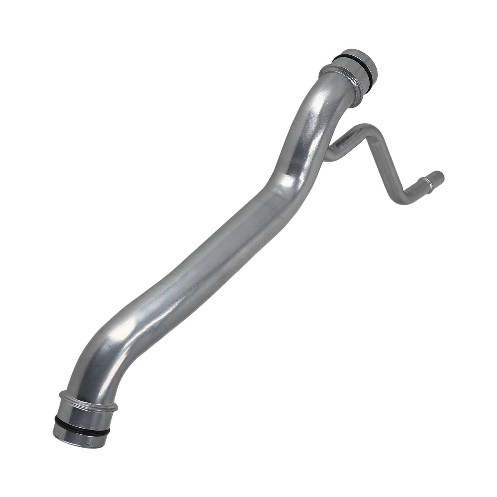 Engine Coolant Pipe Line for Ford Explorer Taurus 3.5L V6 (2013–2019) DG1Z8A505A