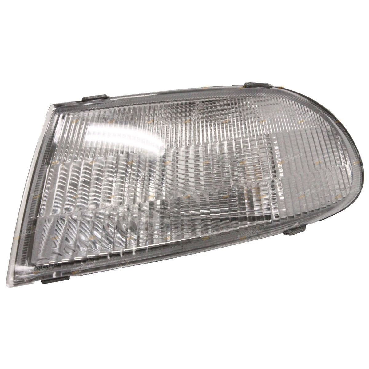 Corner Indicator Park Lights for Holden Commodore VR VS (1993–1997) PAIR