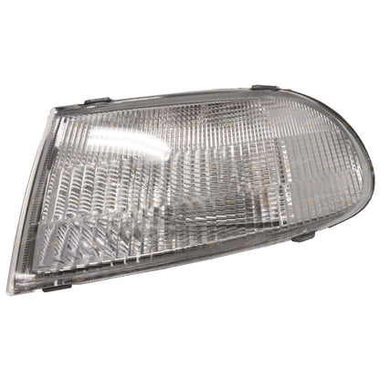 Corner Indicator Park Lights for Holden Commodore VR VS (1993–1997) PAIR