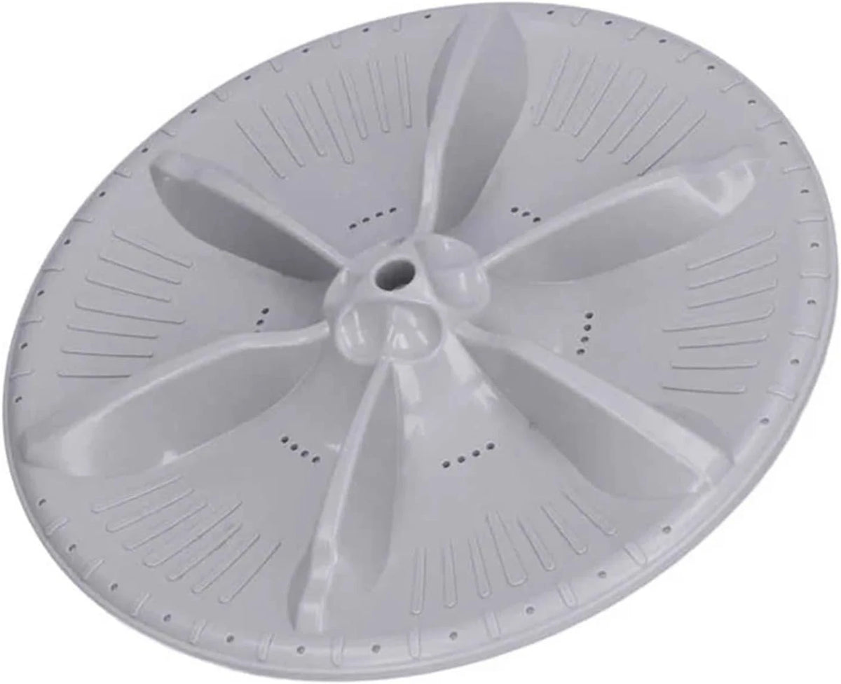 37.5cm Turntable for Swan Washing Machine (Compatible)