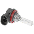 H9 Halogen Bulb PGJ19-5 for Headlight (12V 65W)