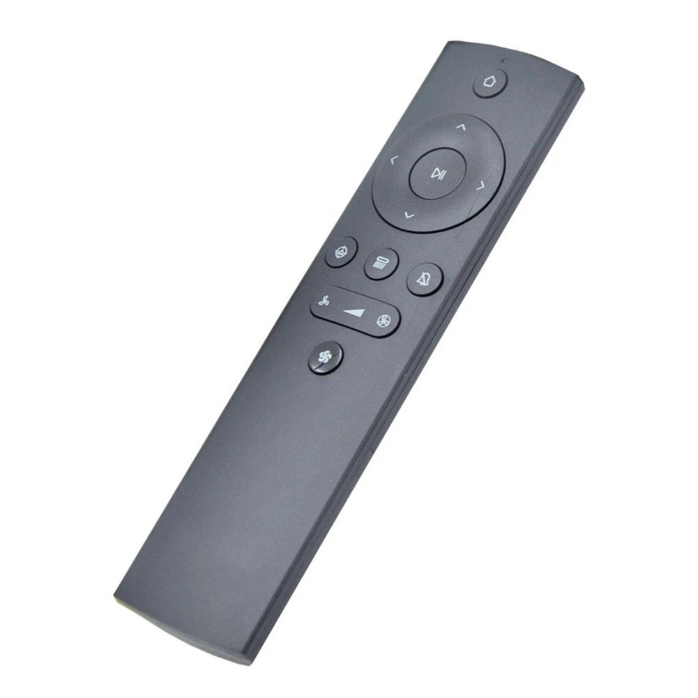 Replacement Remote Control for Ultenic T10