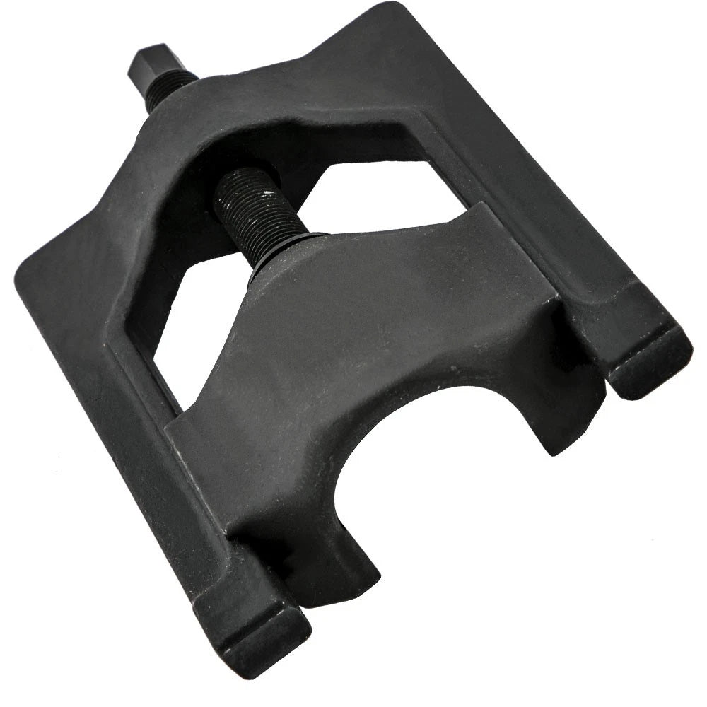 U-Joint Puller Press Removal Tool for Light Duty Class 7-8 (1-1.25")