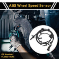ABS Wheel Speed Sensor No.FL342C190AC for Ford Mustang (2015–2020)