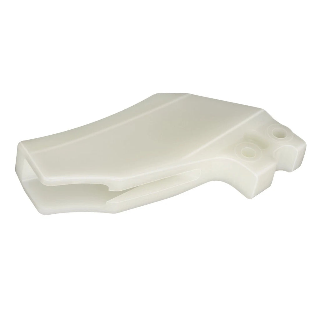 Chain Guide for Yamaha IT200 TT225 YFZ350 YZ125 YZ250 YZ490 (1980–1990) 39W-22199-01-00