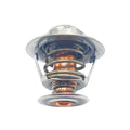 Thermostat for Cummins MerCruiser Marine 2.0L Stern Drive (879150054)