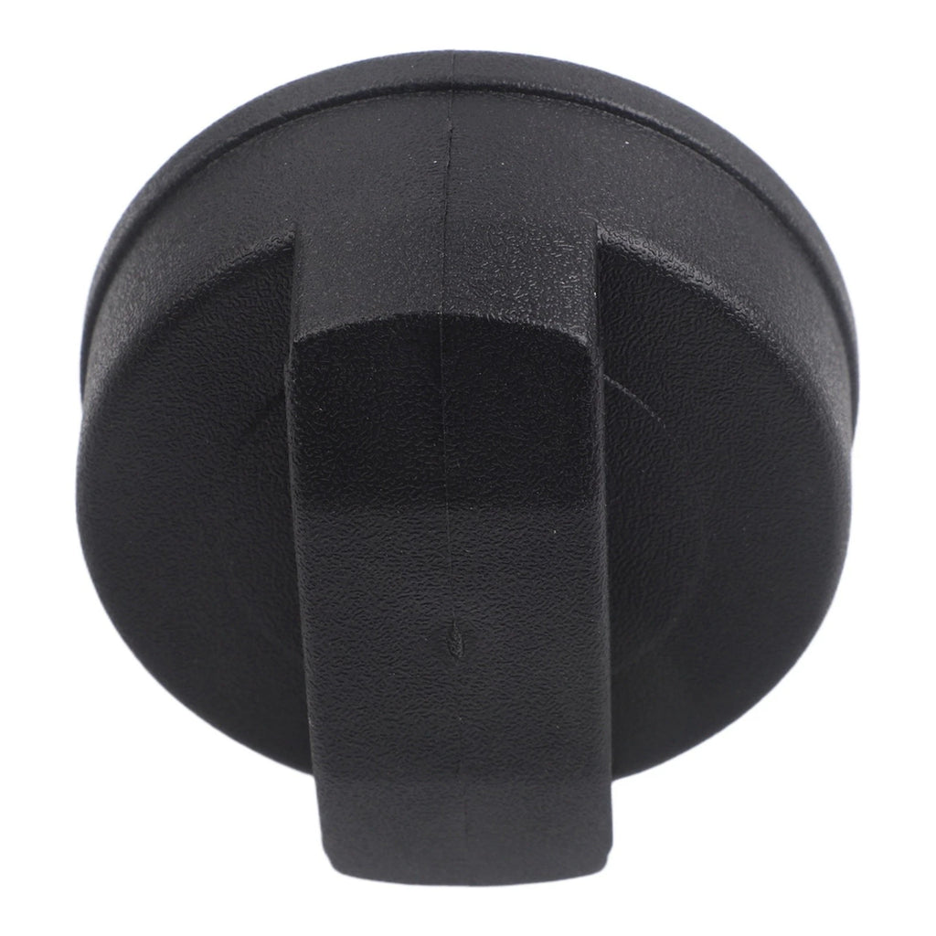 Fuel Cap for Astra (OEM Standard)