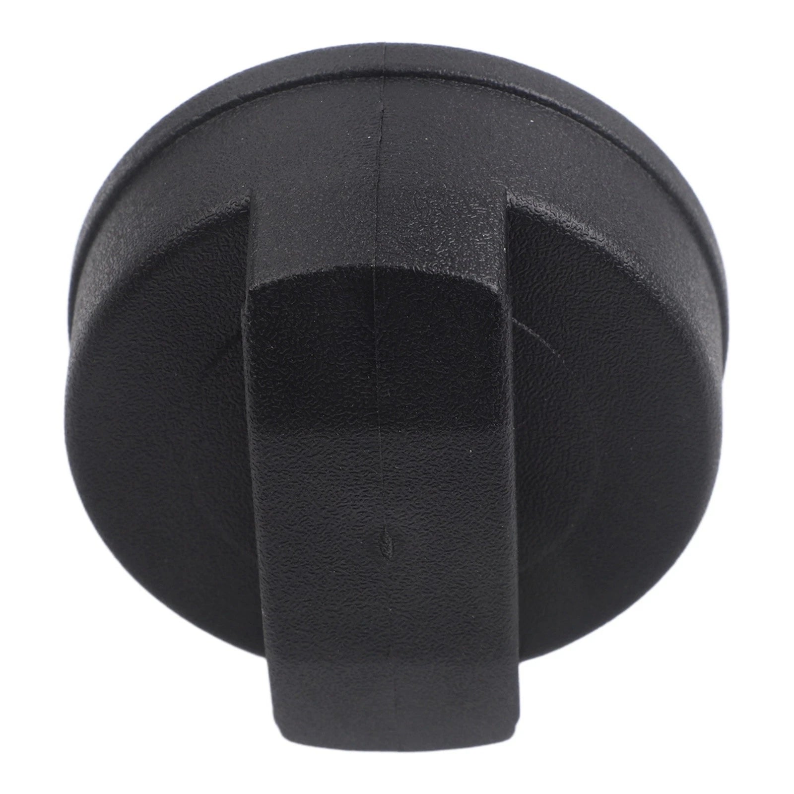 Fuel Cap for Astra (OEM Standard)