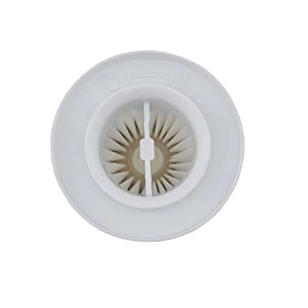Filter Kit for Bissell AeroSlim 29869 (Compatible)