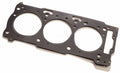 Head Gasket for Sea Doo 4-Tec GTX RXP RXT GTR Wake GTI (420950770)