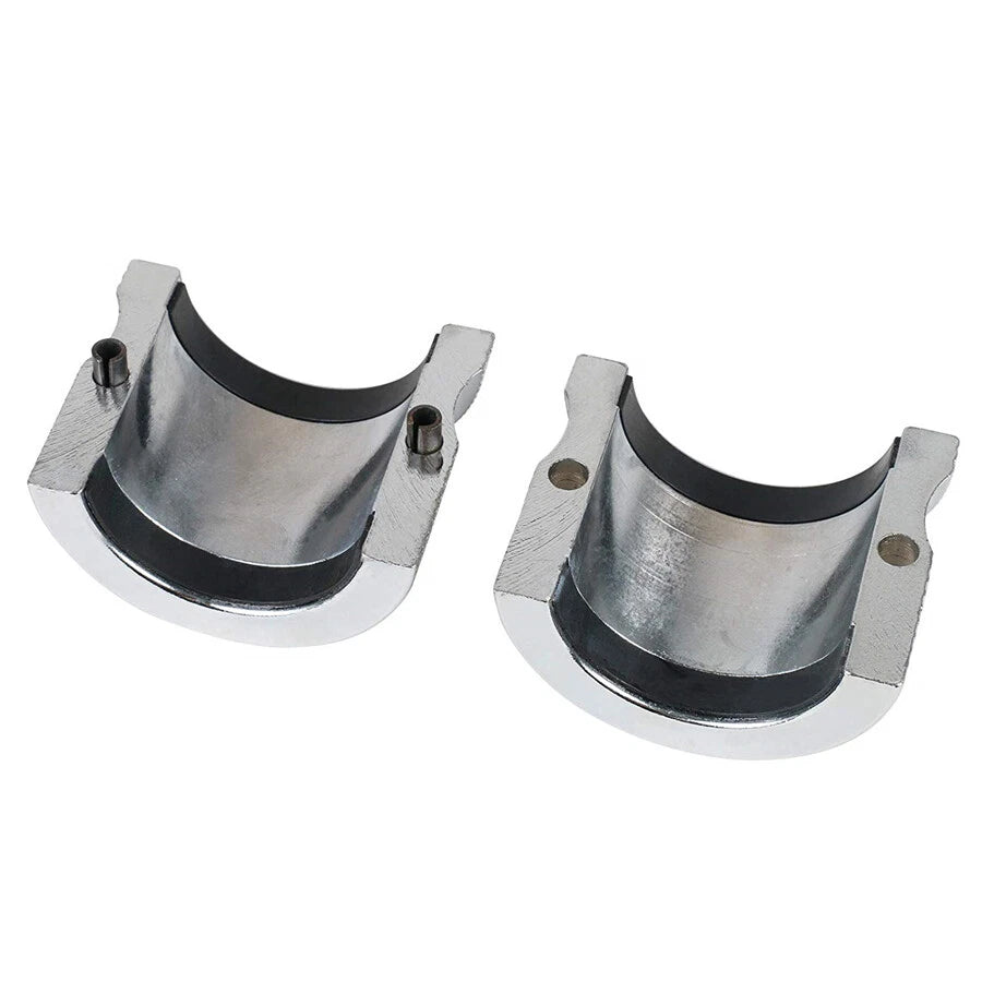 Adjustable Fork Oil Seal Driver Tool for Motorcycle (39-50mm)