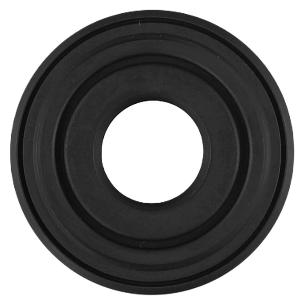 Brake Booster Seal for - Rubber Material