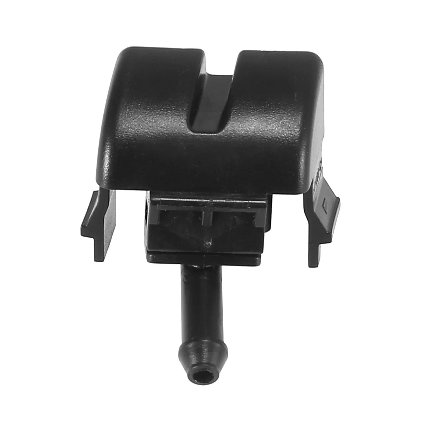 Windshield Washer Nozzles Pair for BMW 3 Series E46 (1998–2006)