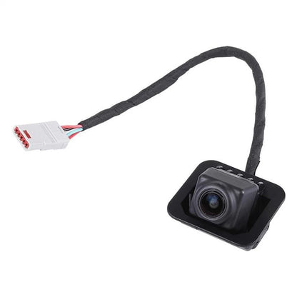 Rear View Backup Camera 23188736 for GMC Terrain (2010–2017) Night Vision