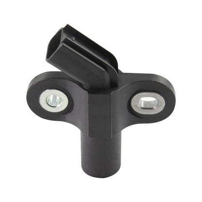 Crankshaft Position Sensor for Freestar Mustang F150 Thunderbird Windstar Cougar (1F2E6C315AA)