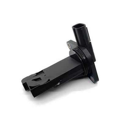 Mass Air Flow Meter MAF Sensor for Mazda CX-5 (2018–2019) / MX-5 Miata, CX-30 (2020)