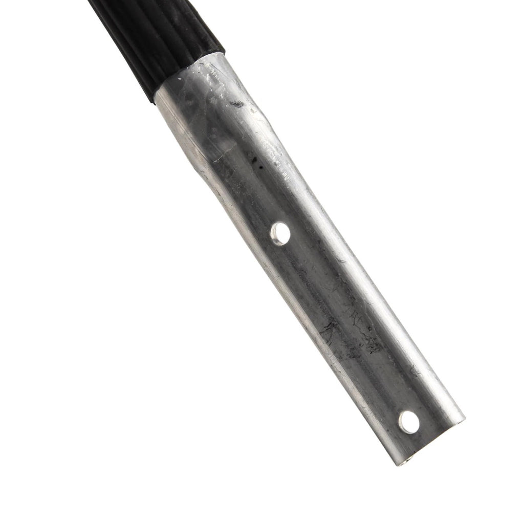 Handle Replacement for RY3714 RY3716 RY3818 Chainsaw