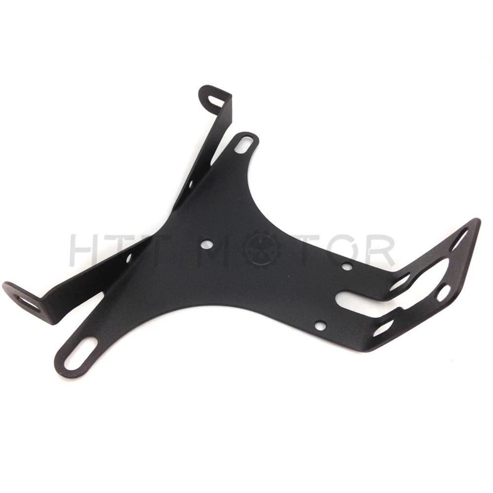Fender Eliminator Tidy Tail for Yamaha YZF-R1 (2004–2014)
