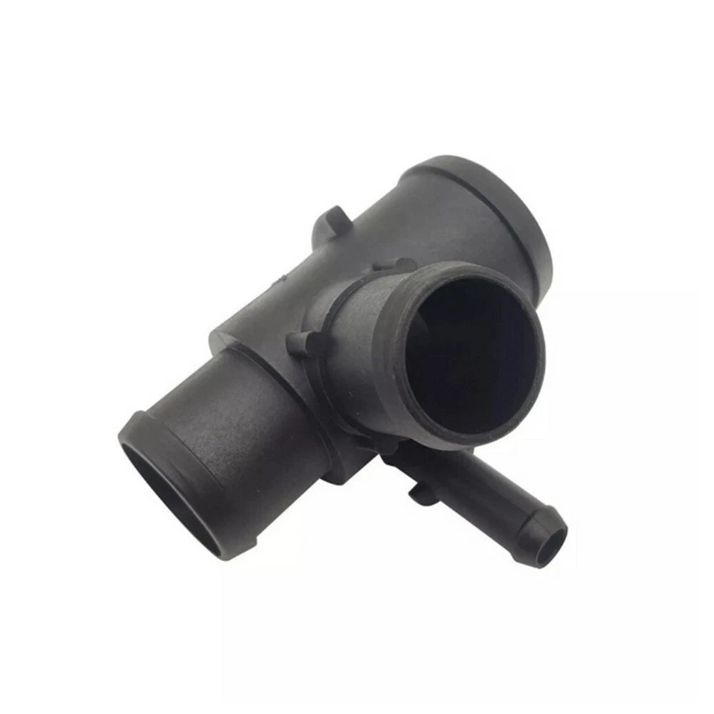 Thermostat Housing Water Pipe Hose Connector for Land Rover Discovery (LR025969)