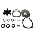 Water Pump Impeller Repair Kit for Mercury Mercruiser Alpha 1 (Gen 2) (47-8M0100526)