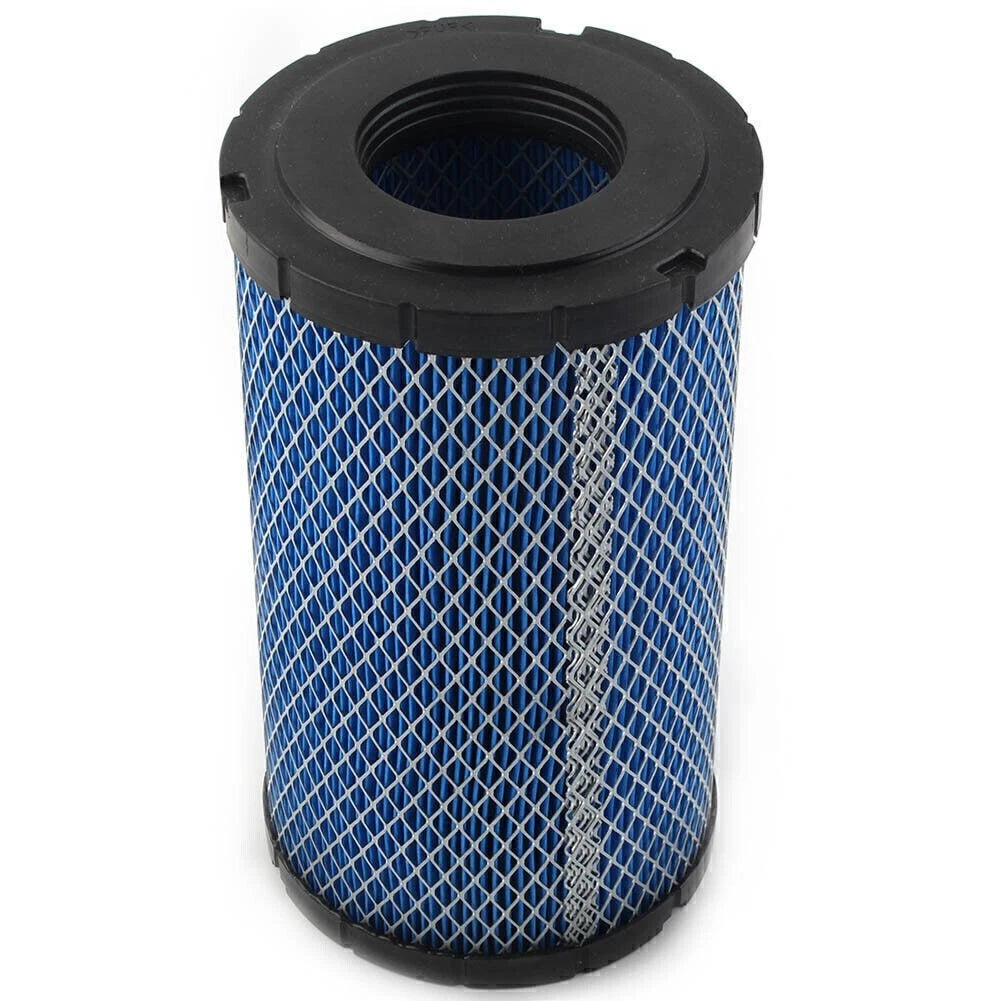 Air Filter Cleaner for Polaris Ranger XP 1000 (2018–2022) / Ranger 1000 (2020–2021)