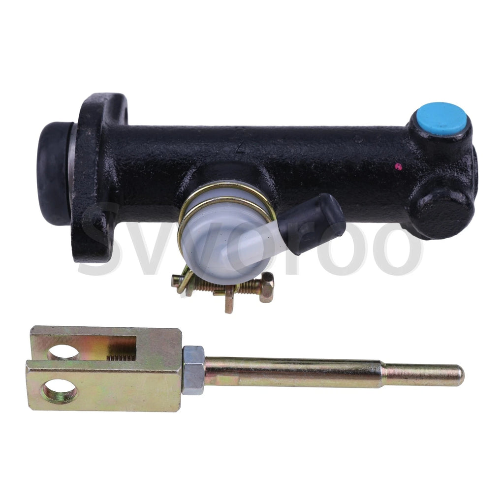 Master Cylinder 94012910 for Tailift Forklift (4T 17113)