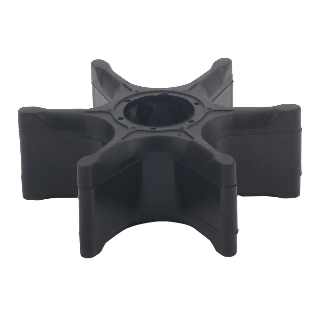Impeller for Yamaha 100 115 150 200 225 250 300HP (Replaces 6E5-44352-00)