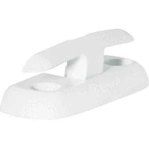 6" Fold-Down Dock Cleat for Attwood (12048-4)