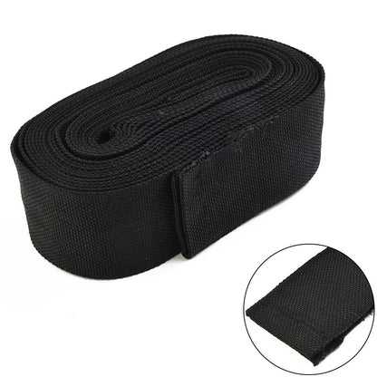 7 5M Hose Cover for Welding Torch and Hydraulic Hoses