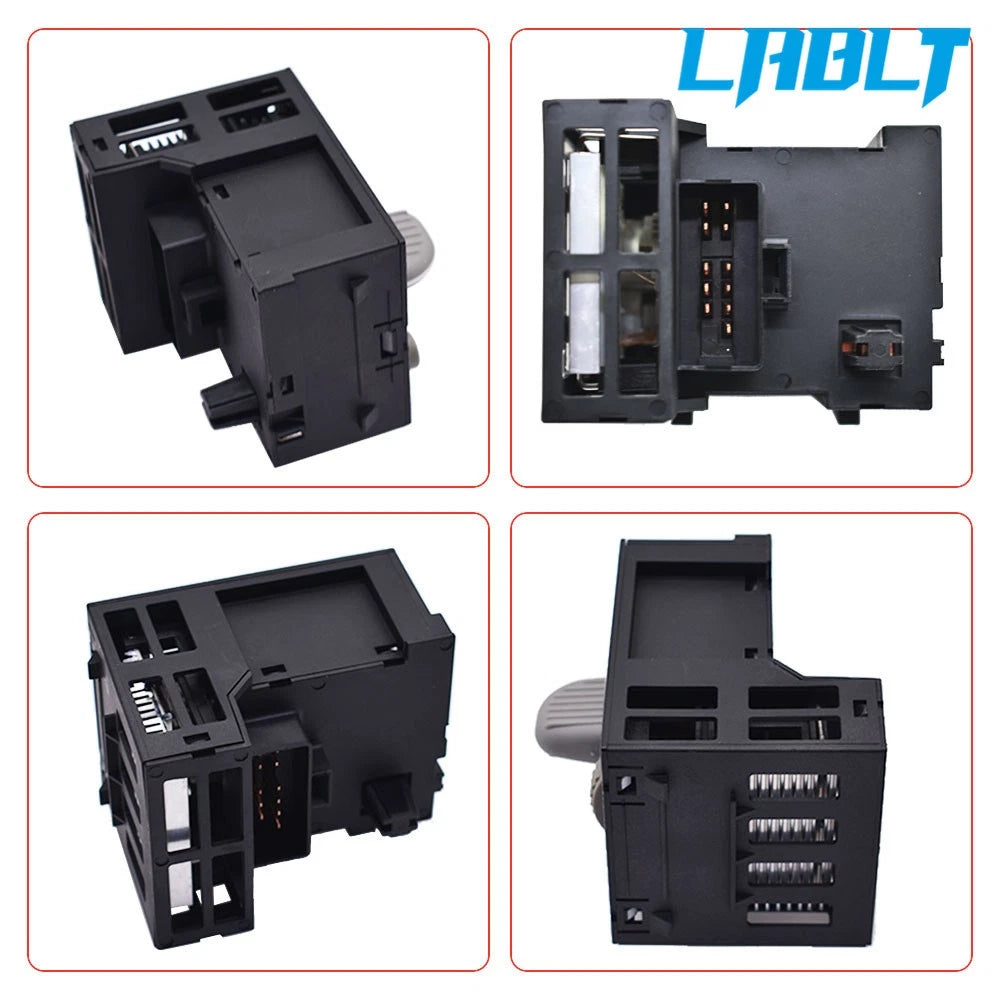 Dimmer Switch for Chevrolet GMC C1500 C2500 (1996–2000)