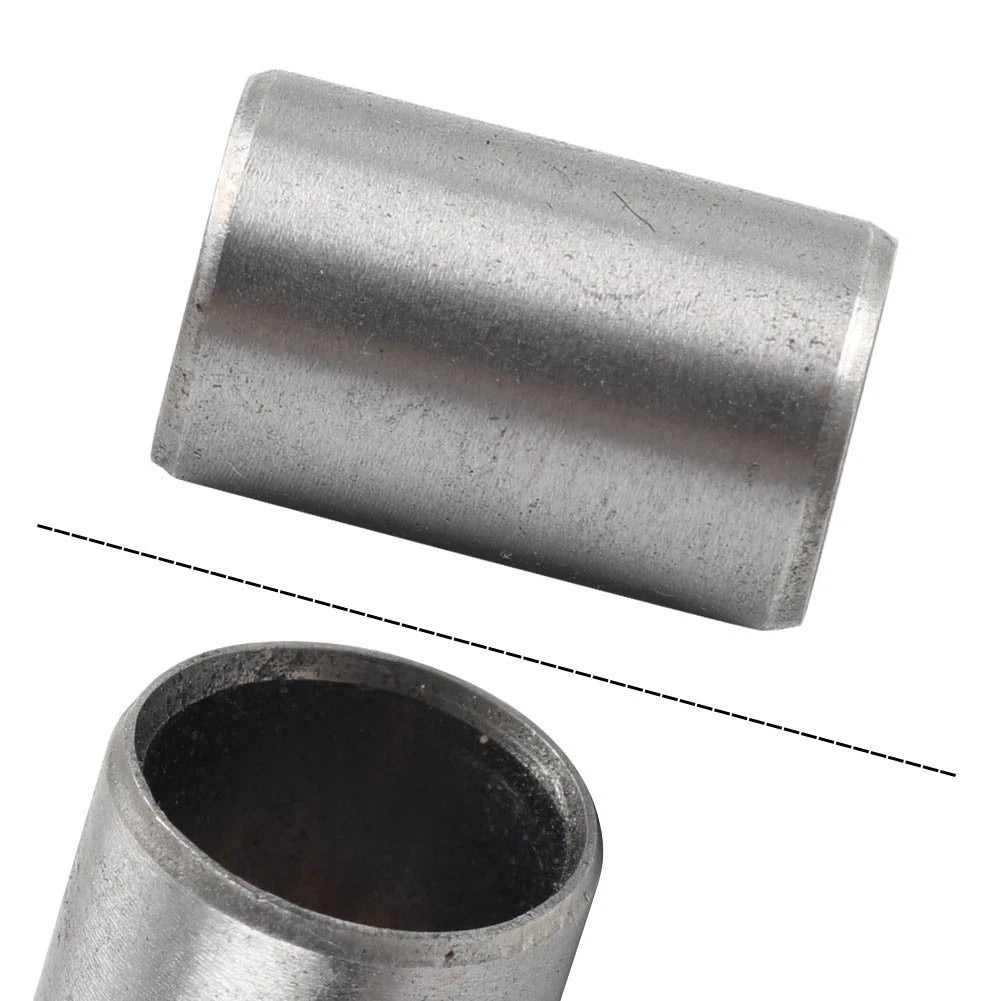 10X16mm Cylinder Head Dowel for GY6 125CC 150CC