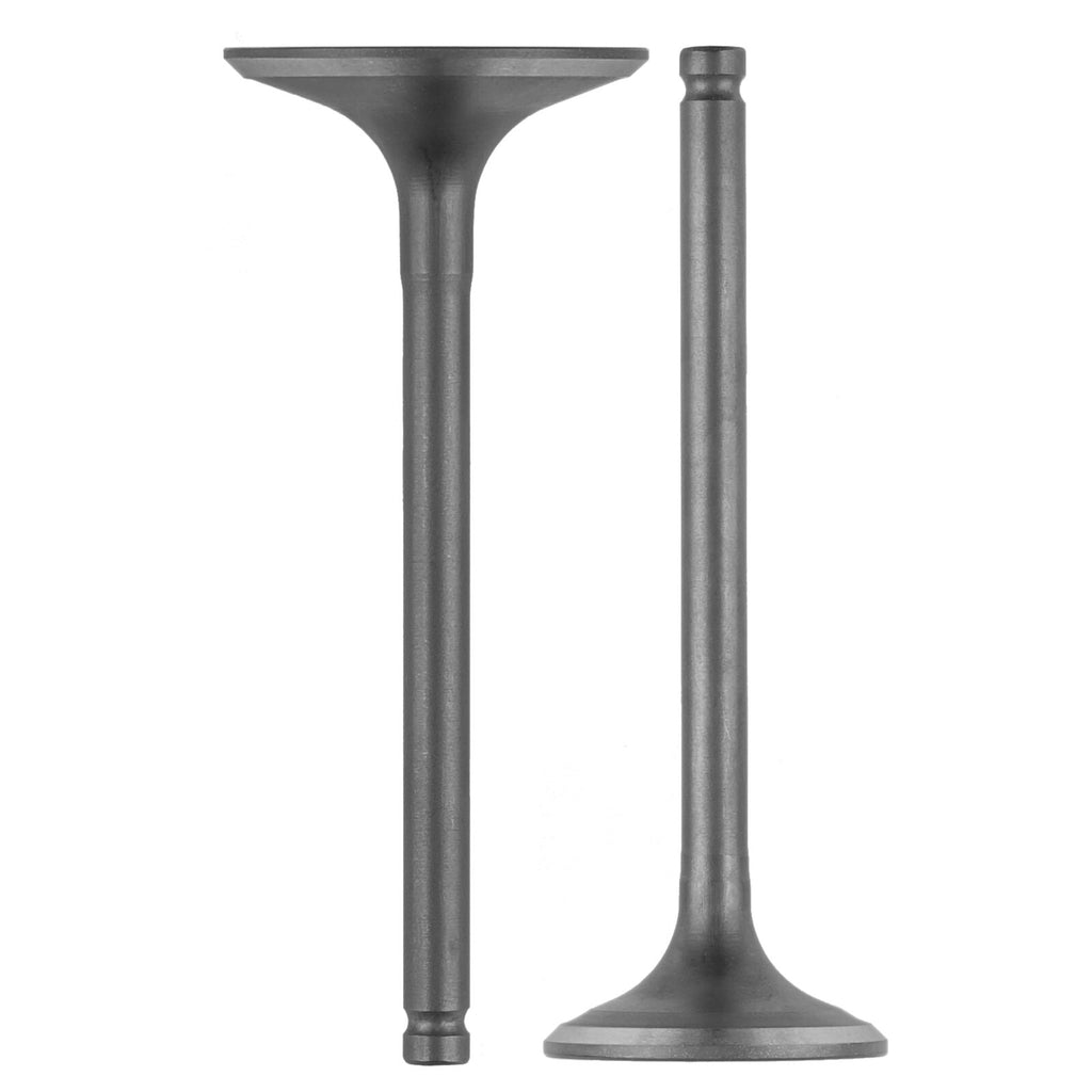 Intake & Exhaust Valve Replacement for Honda Rancher 350 TRX350 (2000–2006)